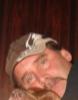 onmyway1979 is single in Ringtown, PA USA