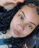 Cherrii is single in Peachtree Corners, GA USA