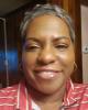 Clarissa is single in Hammond, IN USA