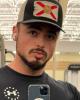 Matheus is single in Lauderdale by the Sea, FL USA
