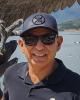 Ramon is single in Whiteface, TX USA