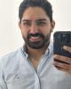 Leonardo is single in Marlborough, MA USA