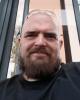Jonathan is single in Sorel-Tracy, QC CAN
