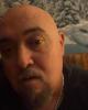 Richard is single in Saukville, WI USA
