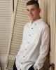 Isaiah is single in Bay City, MI USA