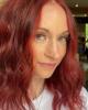 Kourtney is single in Plains Township, PA USA