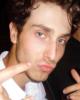 Gustav is single in Sainte-Cecile-de-Masham, QC CAN
