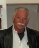 bob is single in Whitinsville, MA USA
