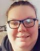 Christine is single in Petoskey, MI USA