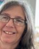 Karin is single in York, SC USA