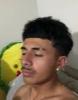 Gio is single in East Moline, IL USA