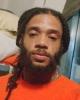 Mingo is single in Holdenville, OK USA