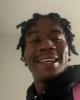 Eli is single in Suffolk, VA USA