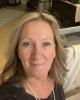 Linda is single in Secaucus, NJ USA