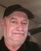 Bruce is single in Andover, KS USA