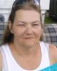 Geri is single in Mitchell, IN USA