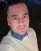 Mtt is single in Pearland, TX USA