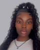 Kyala is single in Gatineau, QC CAN