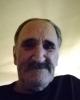 Les is single in Ridgecrest, CA USA