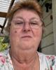 Cindy is single in Ulster Park, NY USA