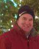 James is single in Alfred, ME USA