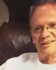 Fred is single in Blairsville, GA USA