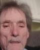 John is single in Denison, TX USA