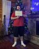 Aaron is single in Mayking, KY USA