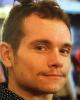 Matthew is single in Cleveland, OH USA