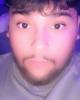Bryan is single in Wichita, KS USA