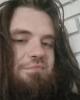 Thomas is single in New Smyrna Beach, FL USA