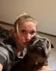 Cassidy is single in Cleburne, TX USA