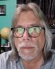 James is single in Sanford, FL USA