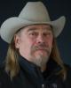 Douglas is single in Bozeman, MT USA