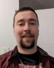 Etienne is single in Saint-Hyacinthe, QC CAN