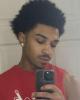 Eric is single in Troy, MI USA