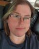 Stacey is single in Ashford, CT USA