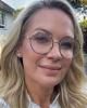 Anniluv is single in Peoria, AZ USA