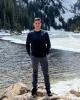 Martin is single in Estero, FL USA