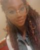 Ashley is single in Birmingham, AL USA