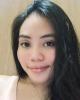 Svetlana is single in Poteau, OK USA