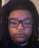 Malik is single in Tupelo, MS USA
