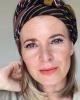 Sabrina is single in Charlotte, NC USA