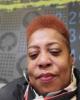 Margaret is single in Jamaica, NY USA