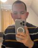 Rafael is single in Deer Park, NY USA