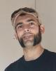 Chavis is single in Columbia, CA USA