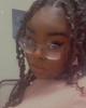 Shavon is single in Acworth, GA USA