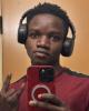 Ejay is single in Glendale, AZ USA