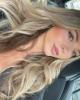 Jamie is single in Katonah, NY USA