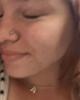 Anna is single in Cupertino, CA USA